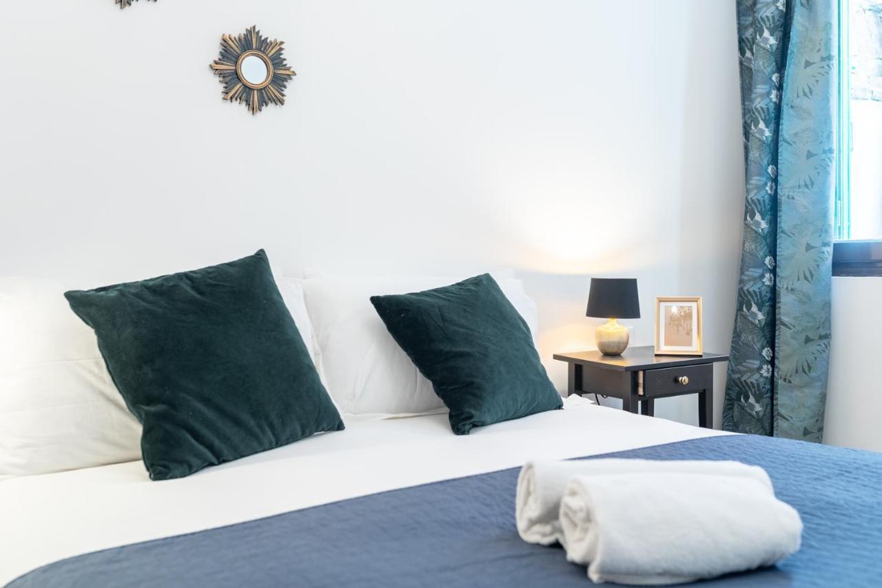 Hotel Haus Ormesini Venezia Esterno foto