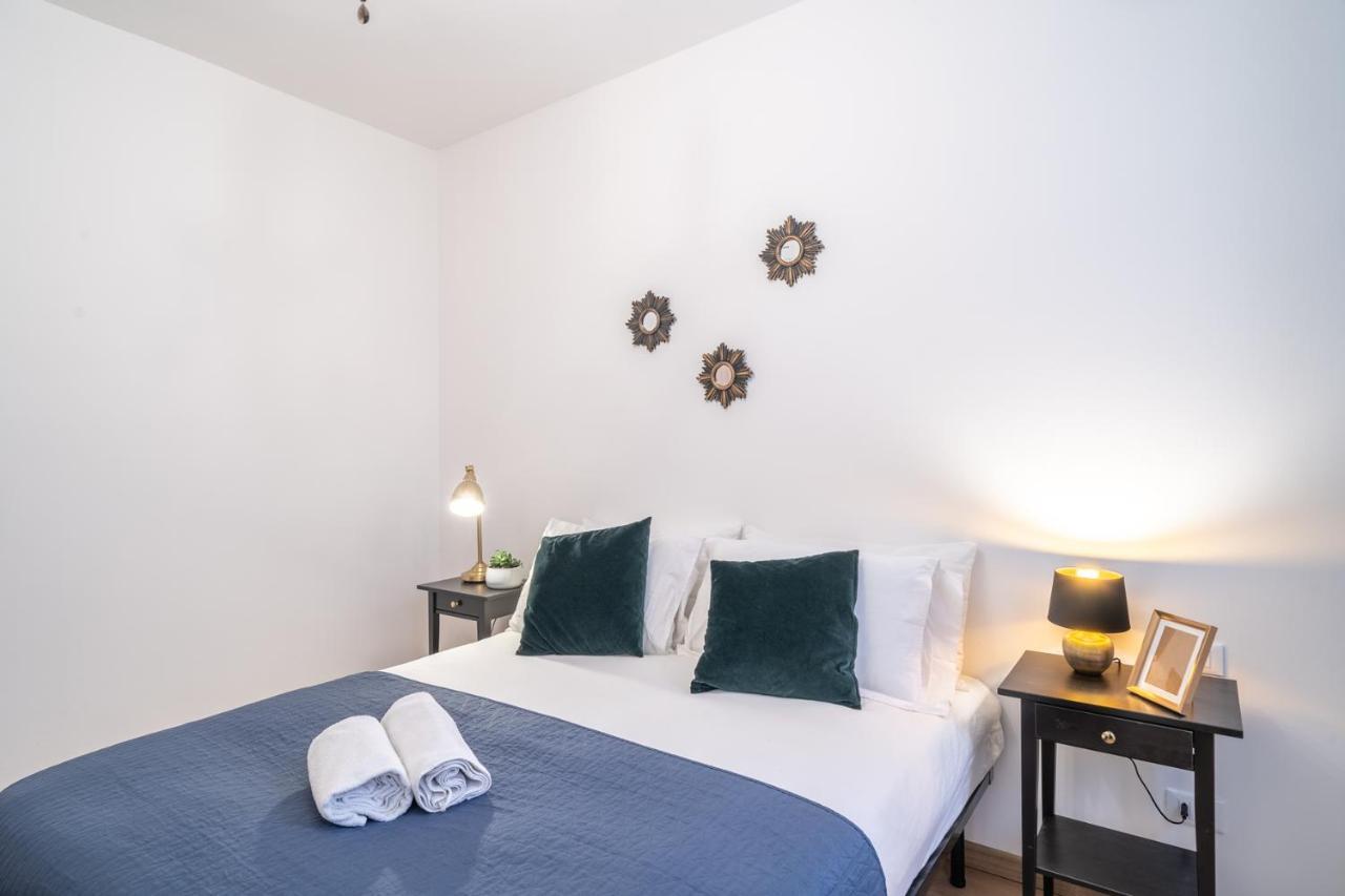 Hotel Haus Ormesini Venezia Esterno foto