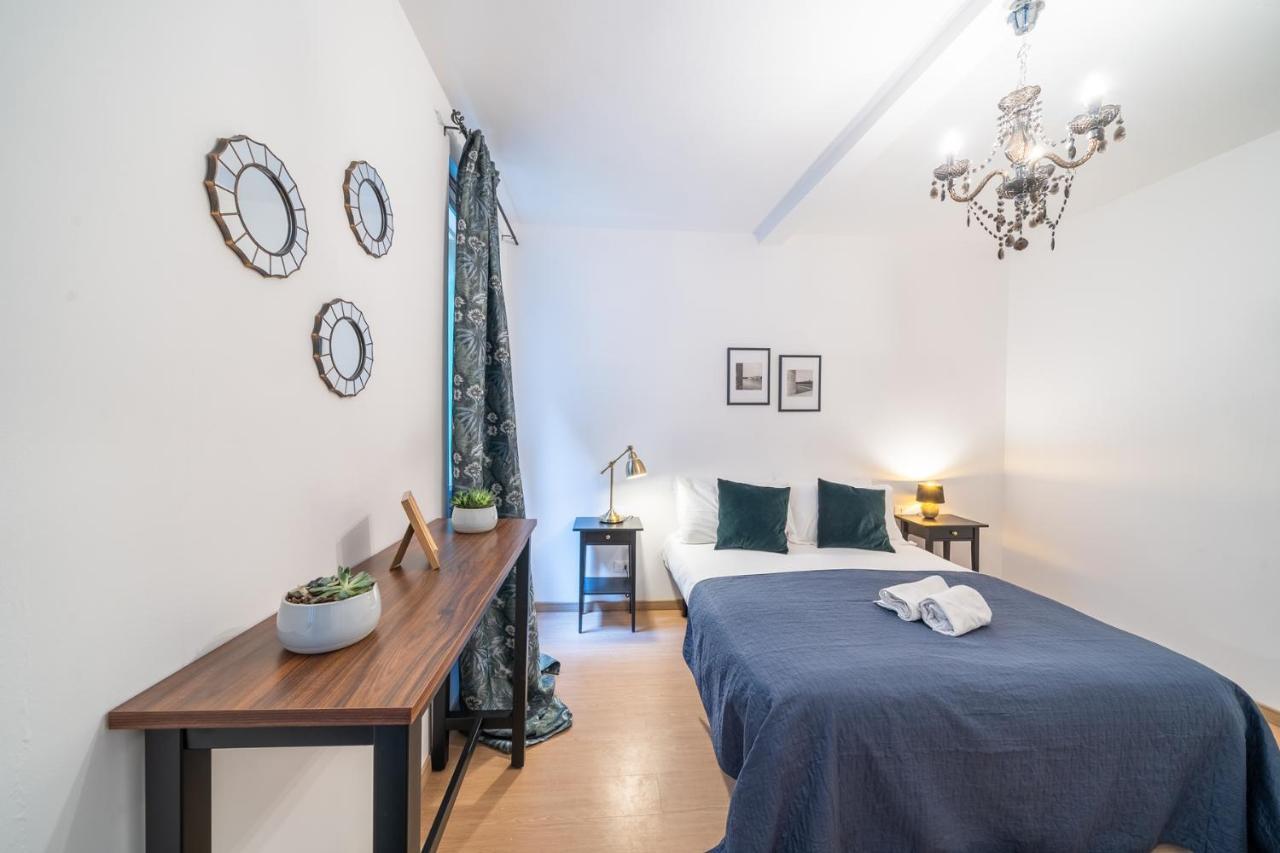 Hotel Haus Ormesini Venezia Esterno foto